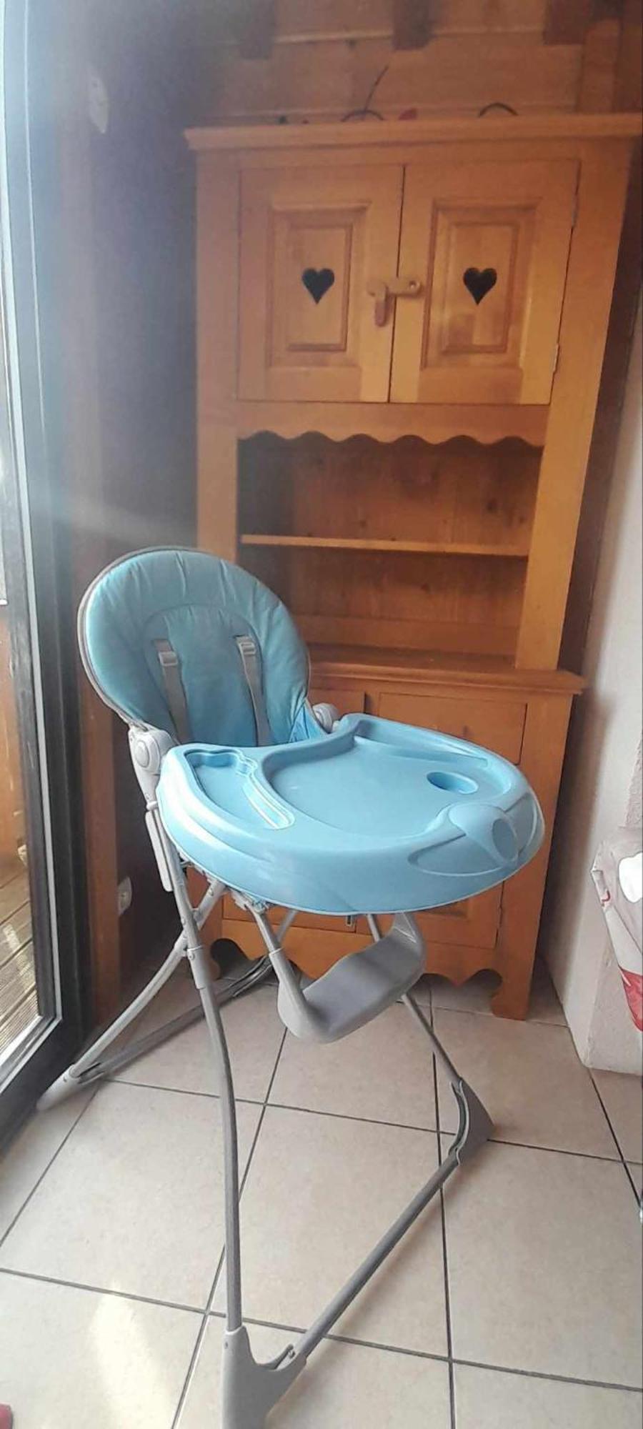 Chalet Le Bruleux La Bresse Luaran gambar